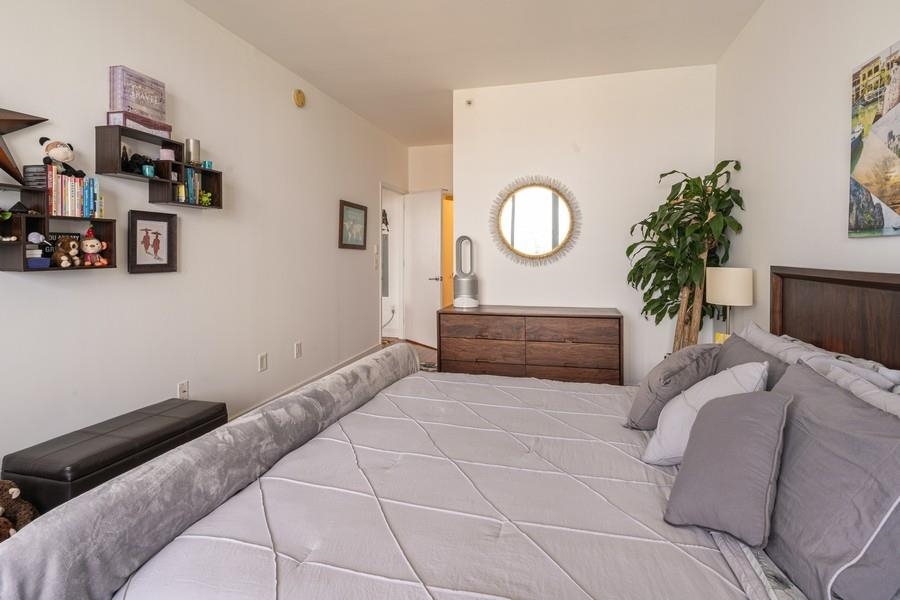 389 WASHINGTON ST Unit: 26K