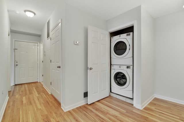 88 CLINTON ST Unit: 7