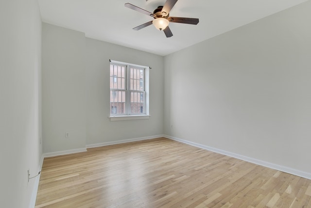 88 CLINTON ST Unit: 7