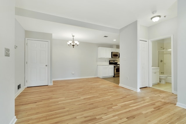 88 CLINTON ST Unit: 7