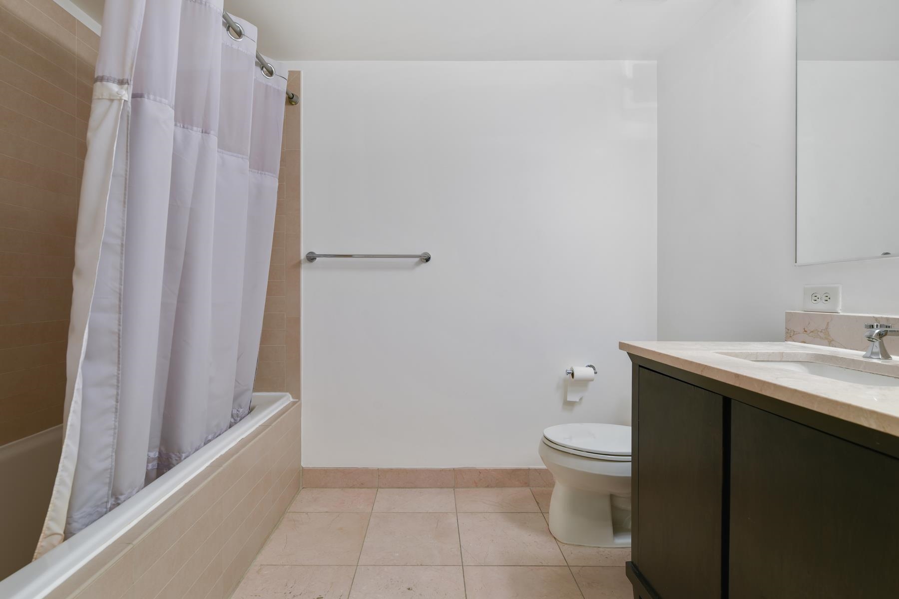 88 MORGAN ST Unit: 2509