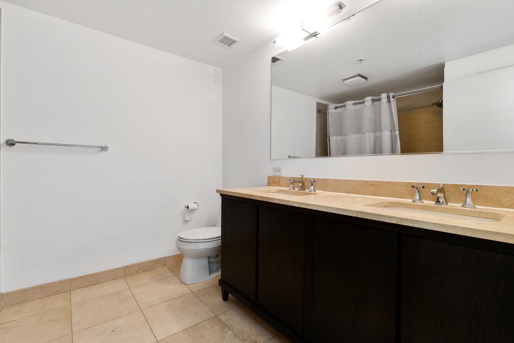 88 MORGAN ST Unit: 2509