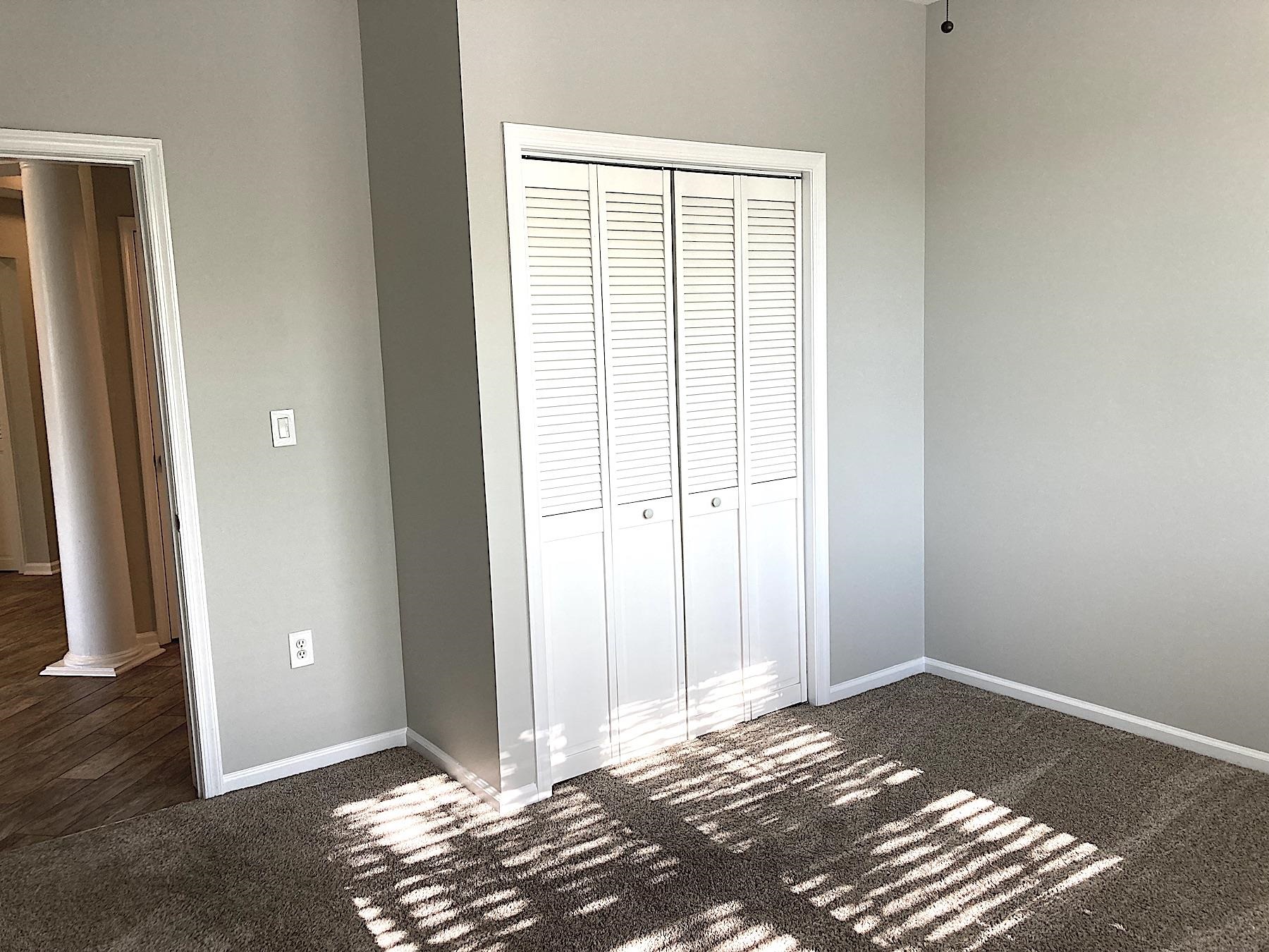 15 ENTERPRISE CT Unit: 109