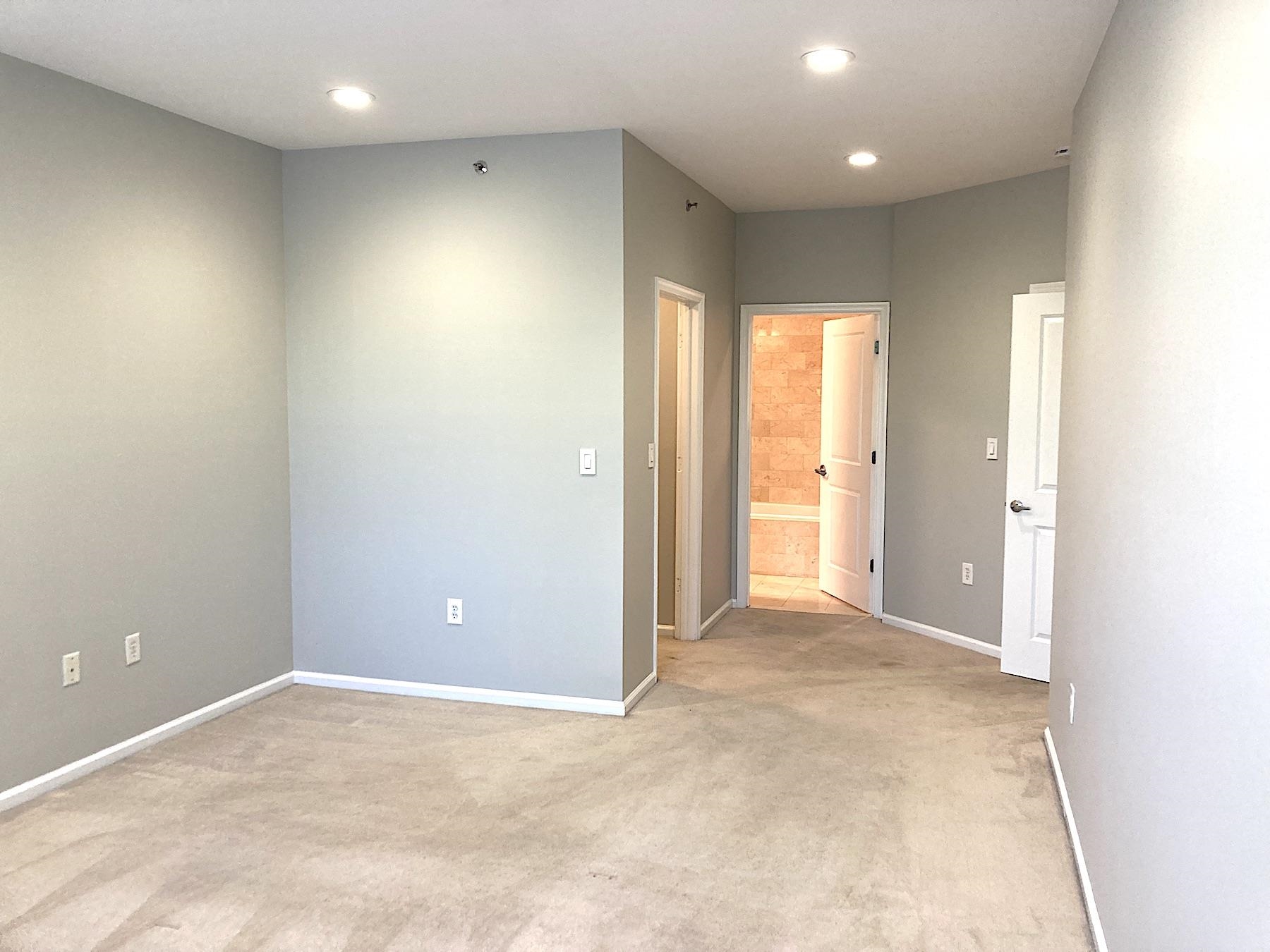 15 ENTERPRISE CT Unit: 109