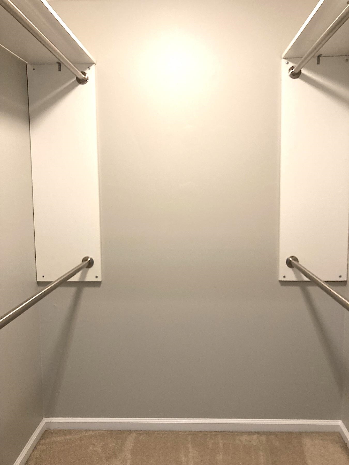 15 ENTERPRISE CT Unit: 109