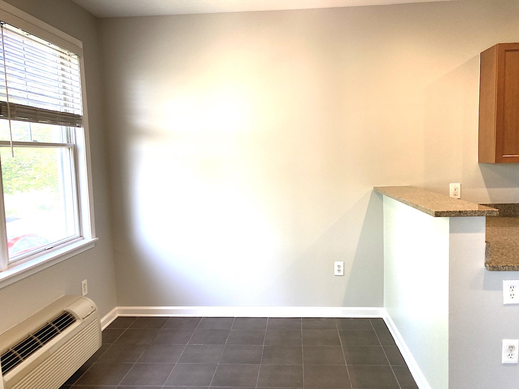 15 ENTERPRISE CT Unit: 109