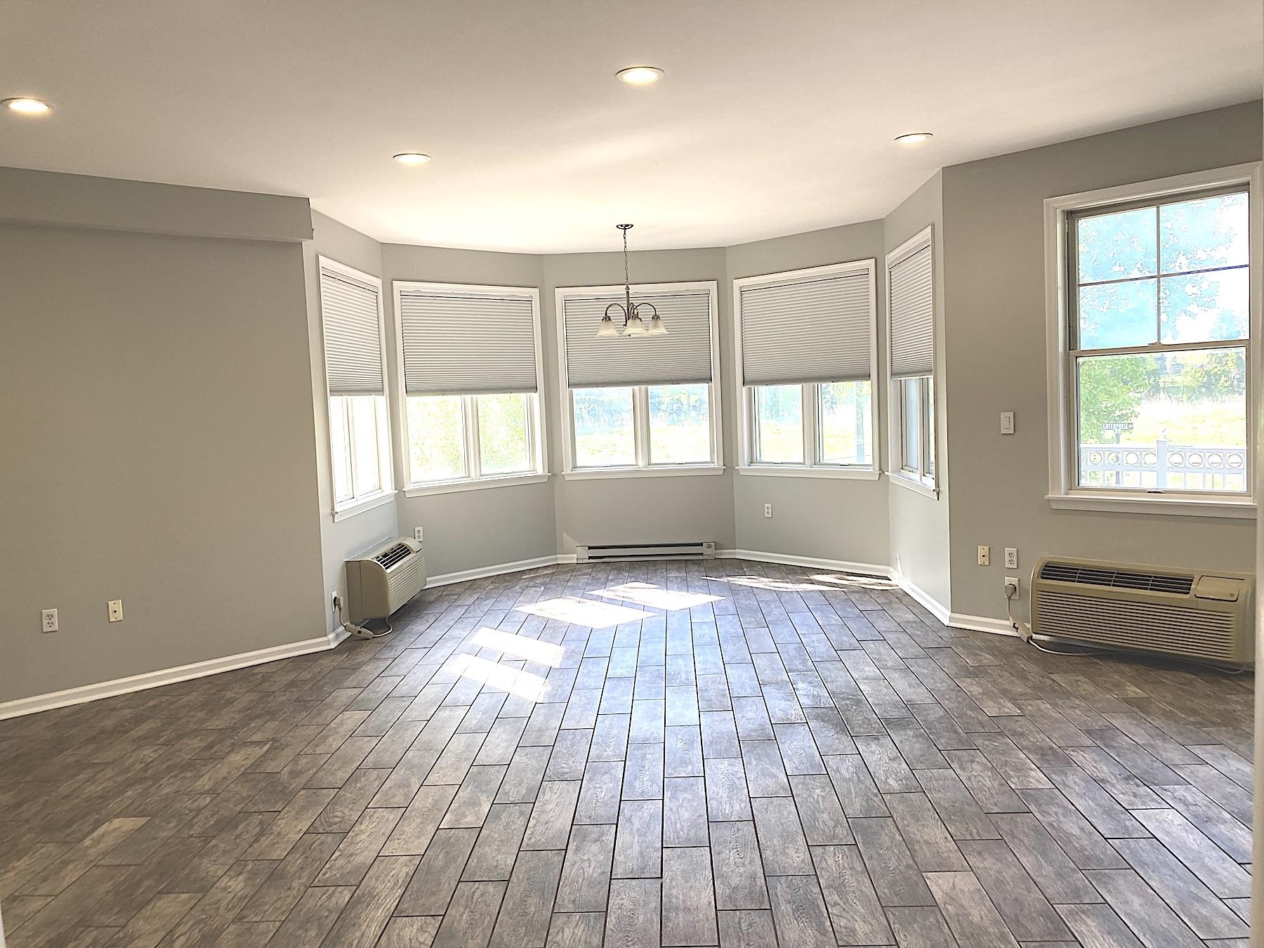 15 ENTERPRISE CT Unit: 109