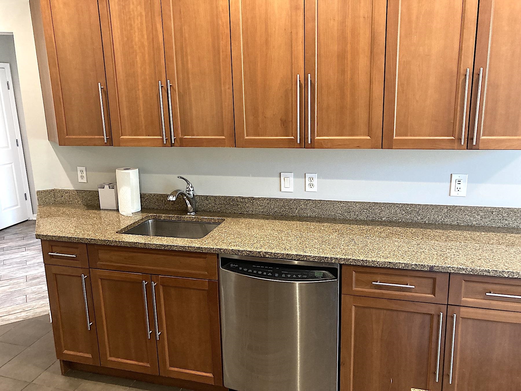 15 ENTERPRISE CT Unit: 109