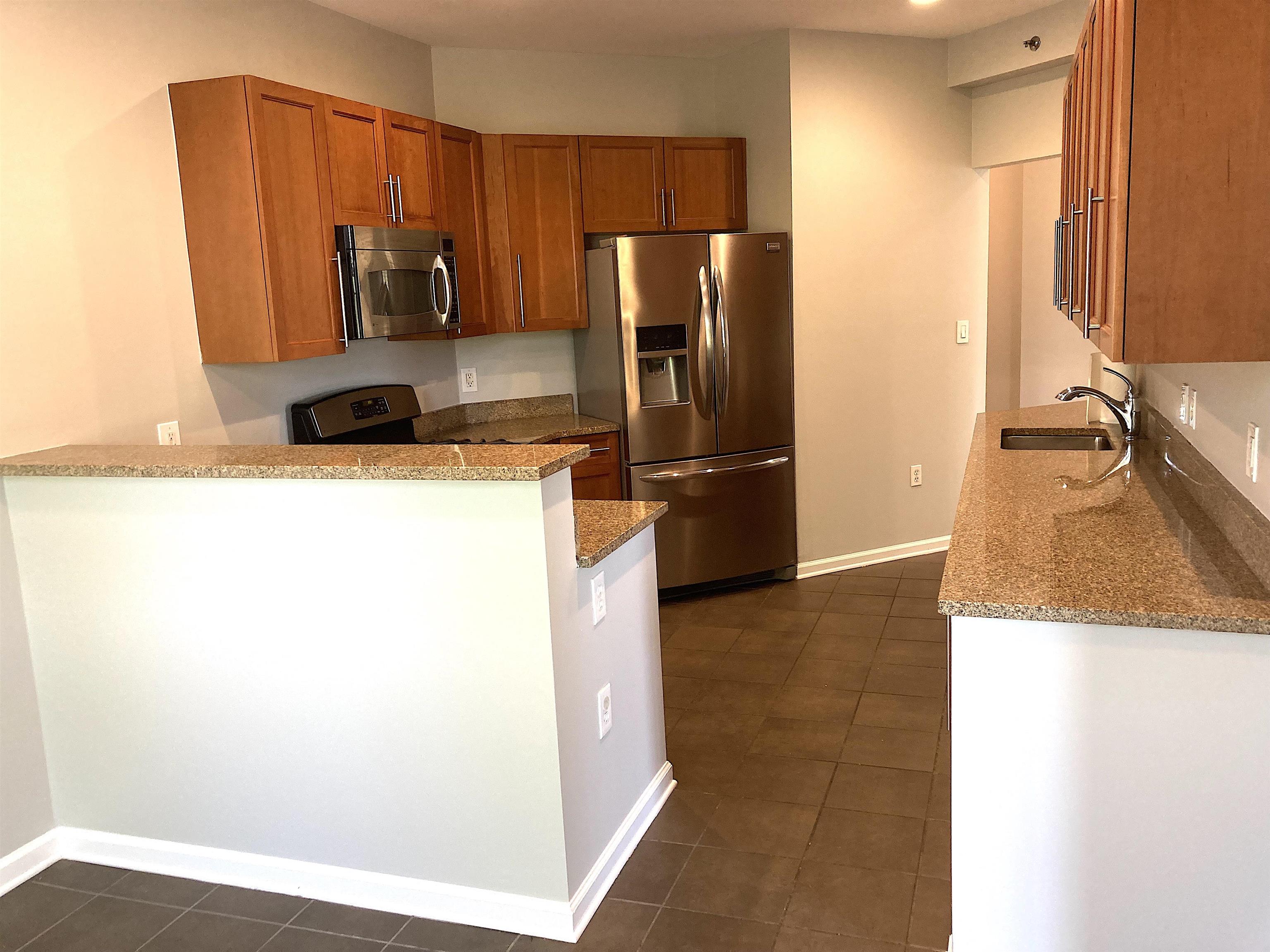 15 ENTERPRISE CT Unit: 109