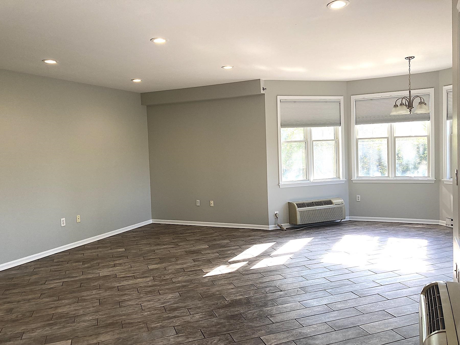 15 ENTERPRISE CT Unit: 109