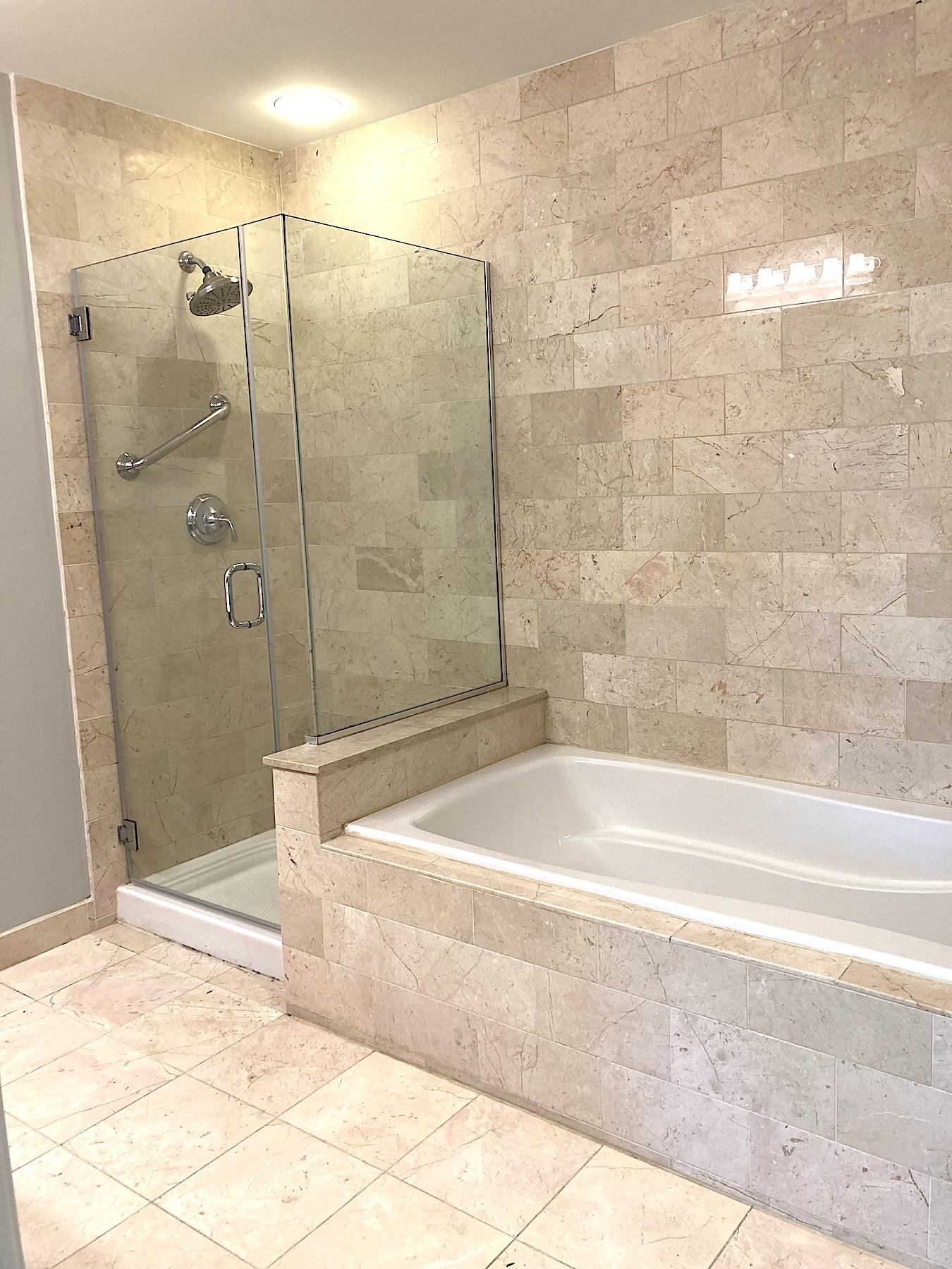 15 ENTERPRISE CT Unit: 109