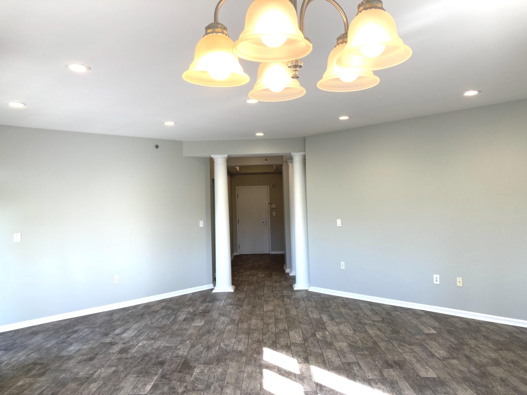 15 ENTERPRISE CT Unit: 109