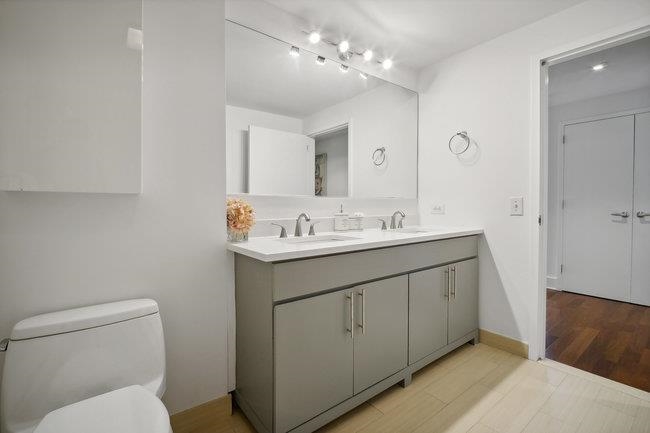 88 MORGAN ST Unit: 202