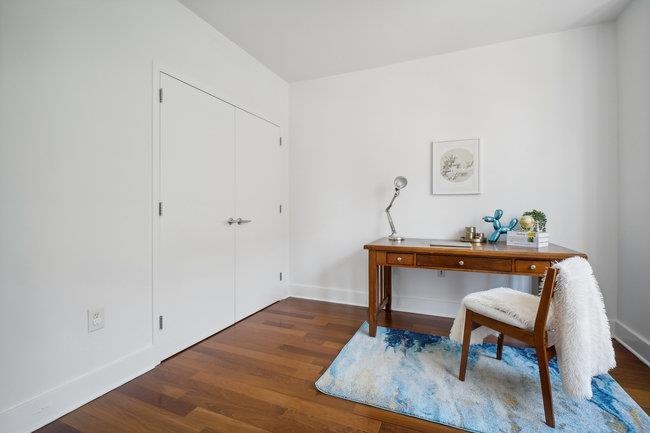 88 MORGAN ST Unit: 202