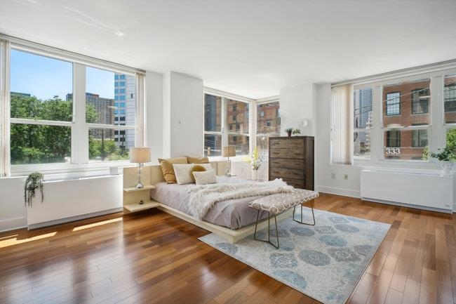 88 MORGAN ST Unit: 202