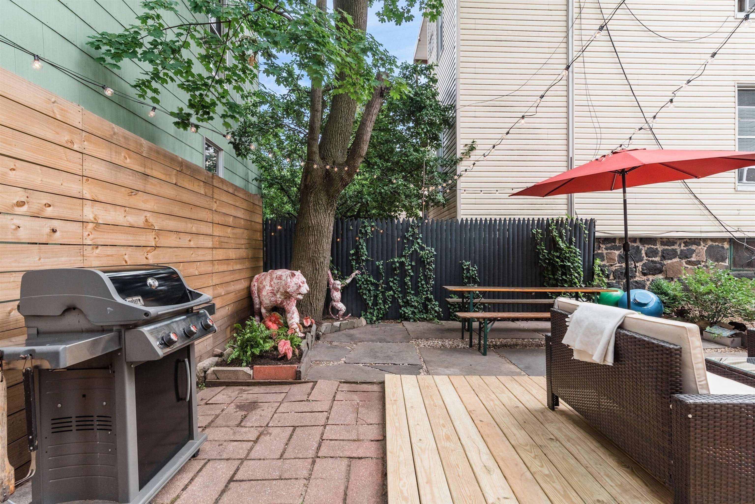 62 BOORAEM AVE Unit: 2