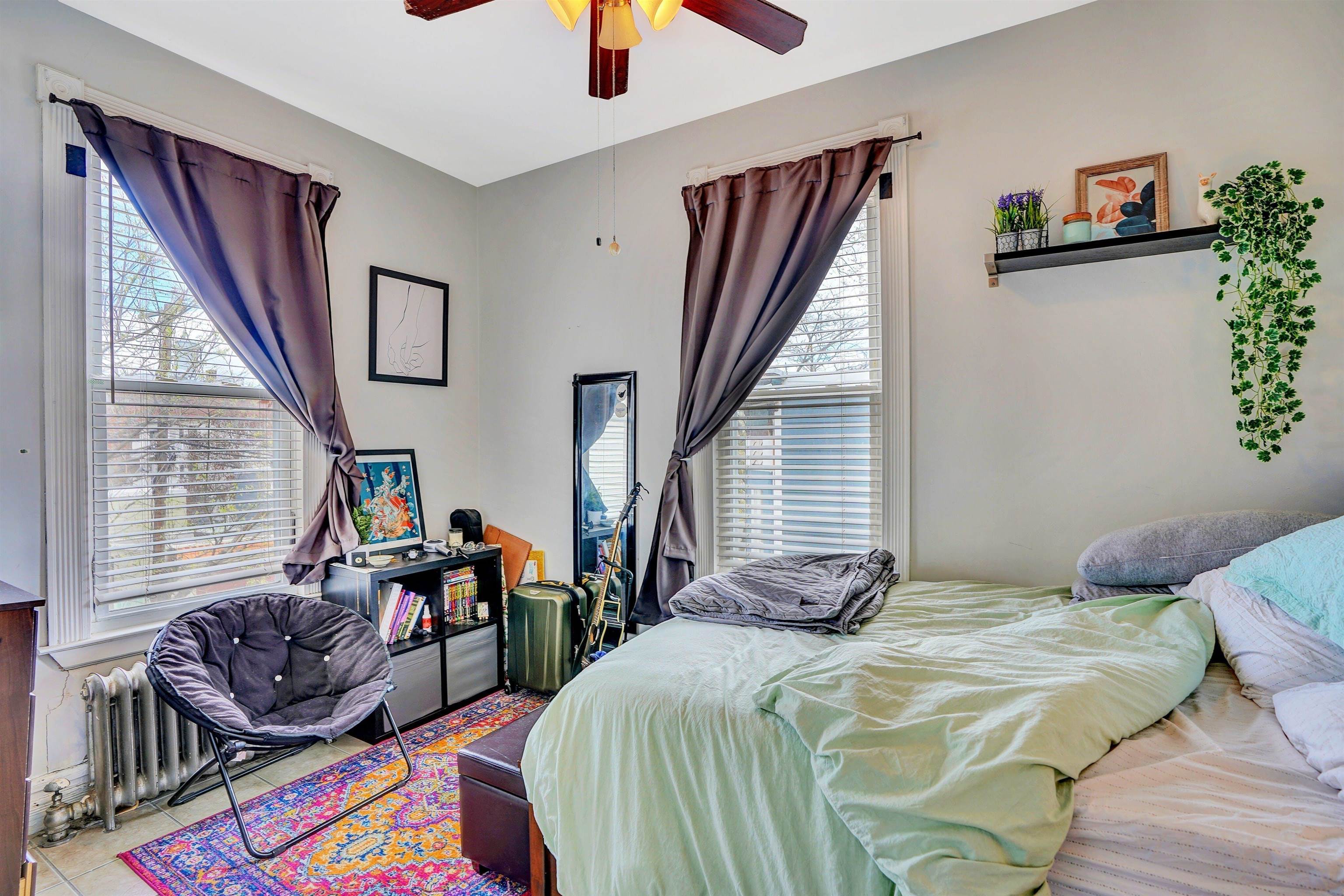 62 BOORAEM AVE Unit: 2