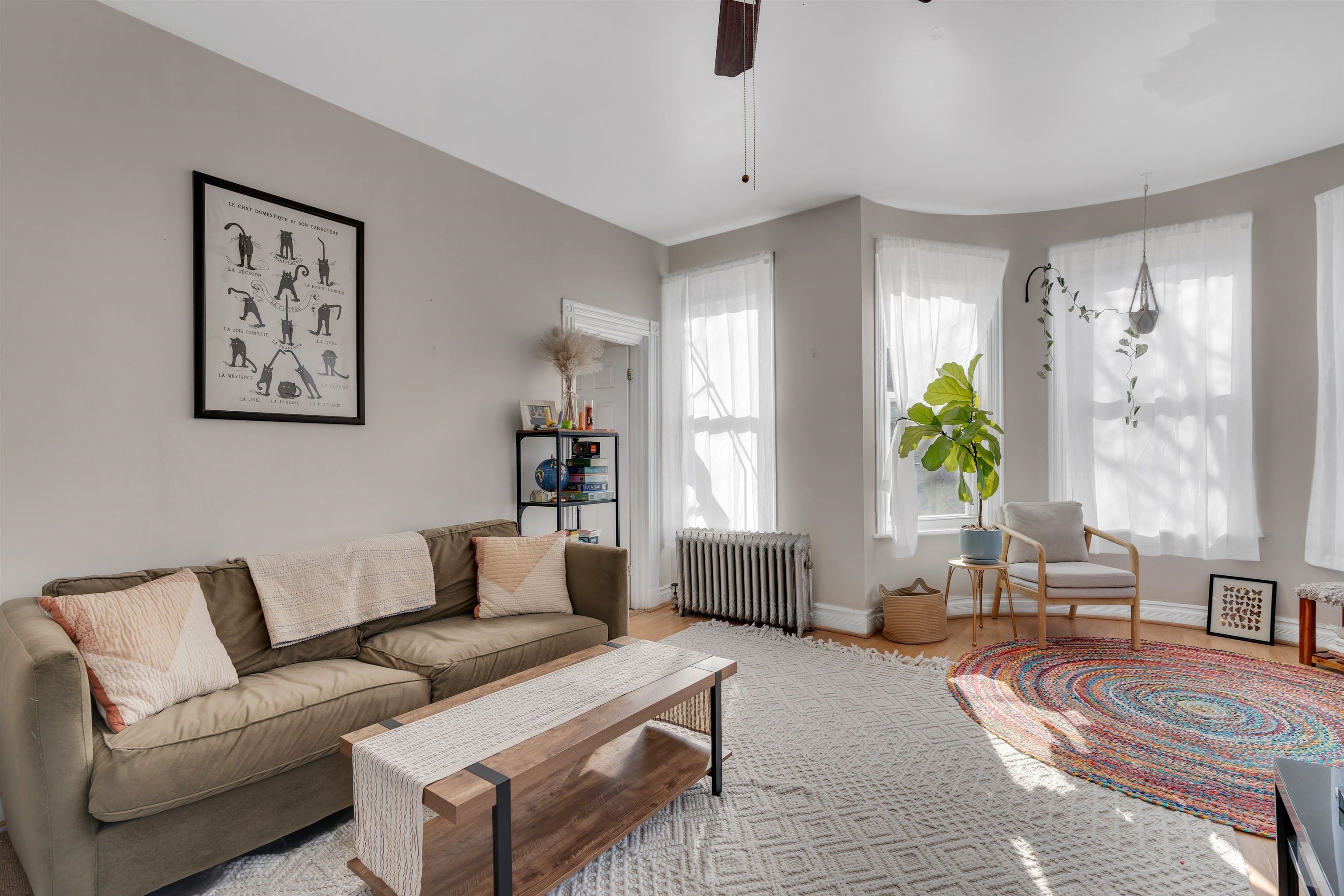 62 BOORAEM AVE Unit: 2