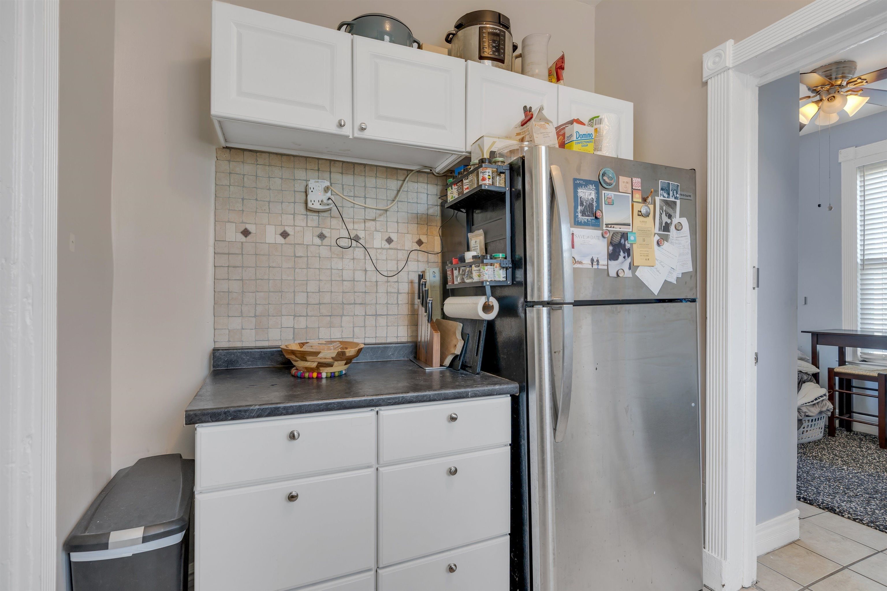 62 BOORAEM AVE Unit: 2