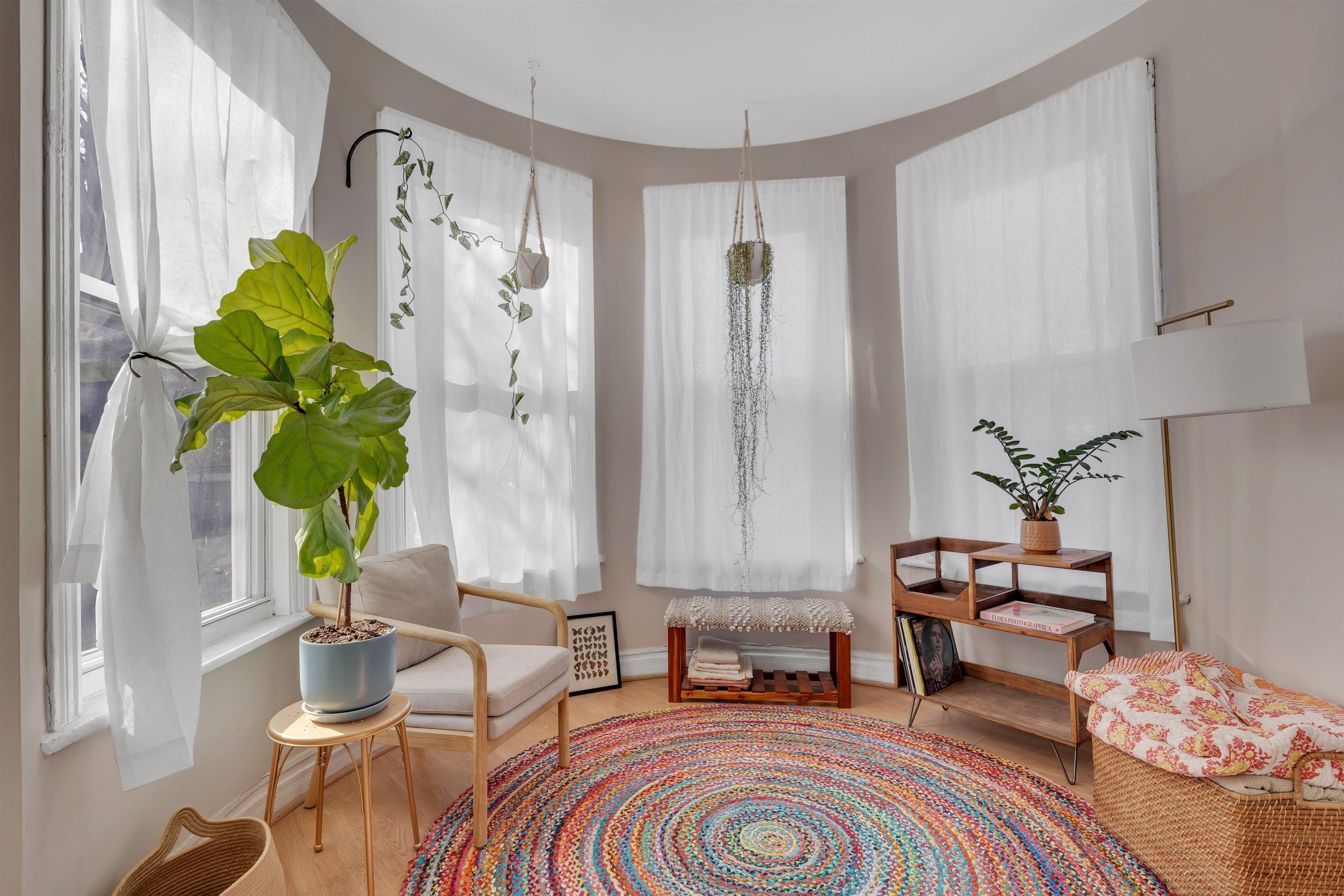 62 BOORAEM AVE Unit: 2