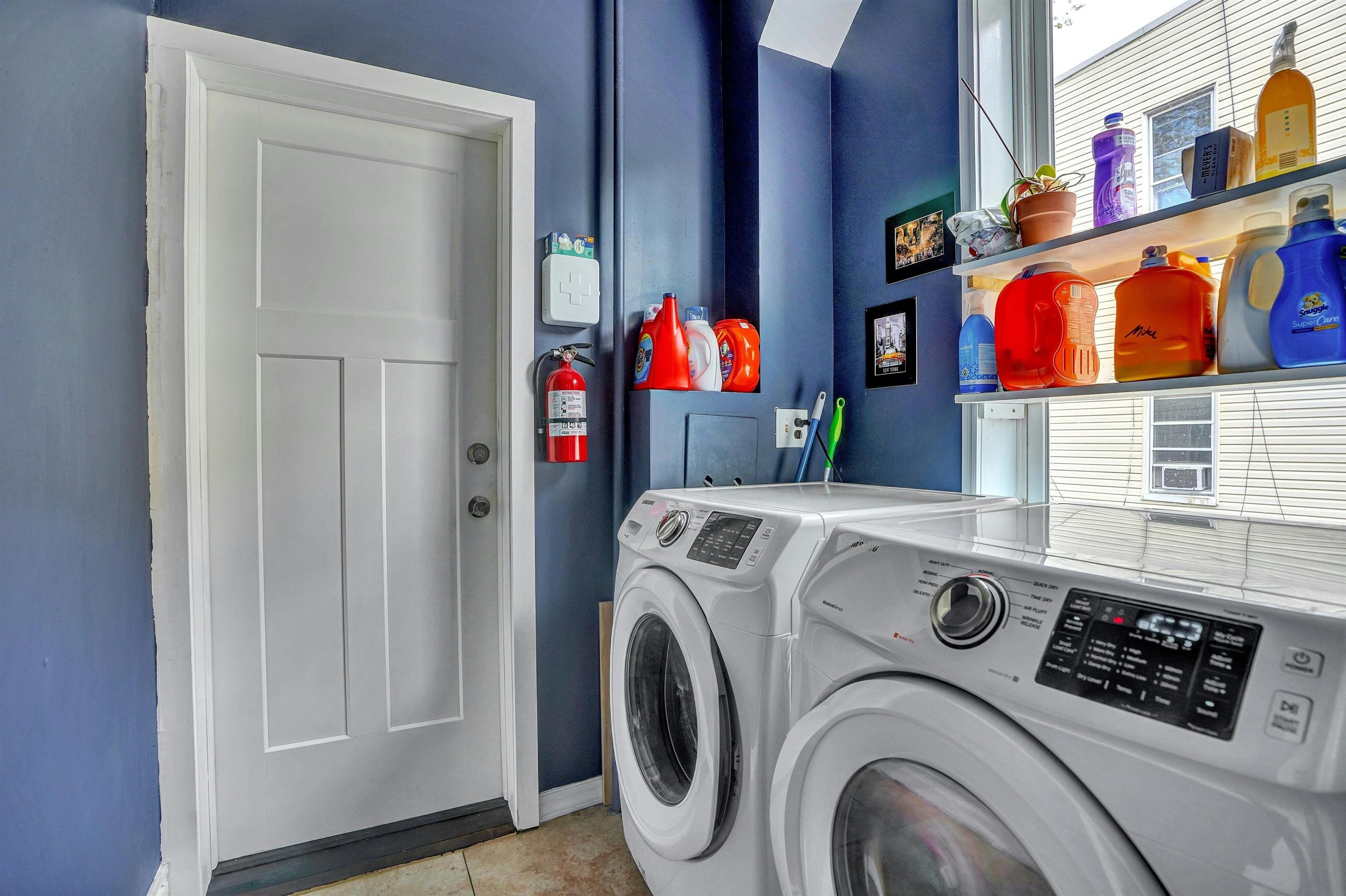 62 BOORAEM AVE Unit: 2