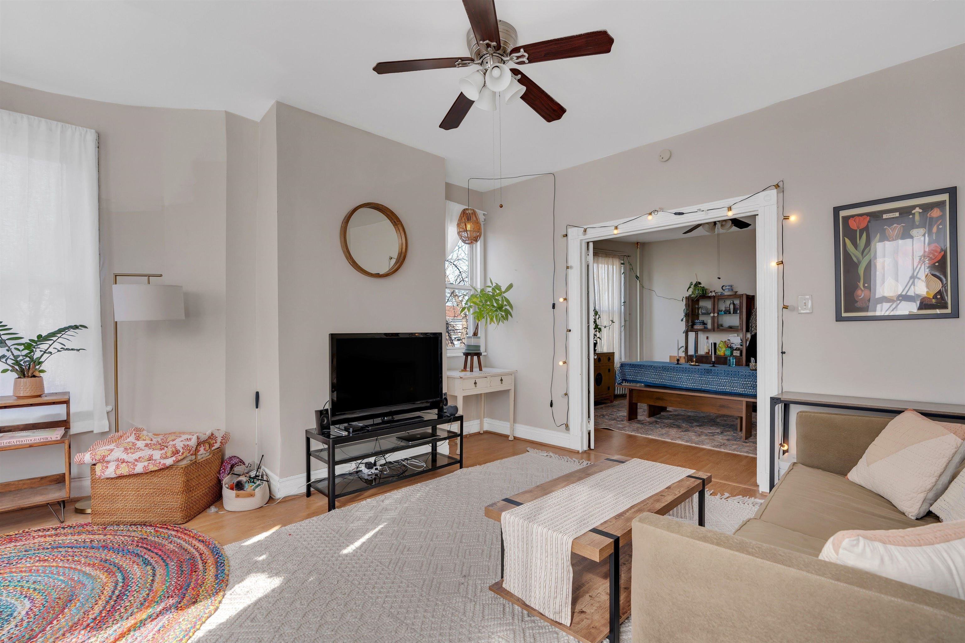 62 BOORAEM AVE Unit: 2