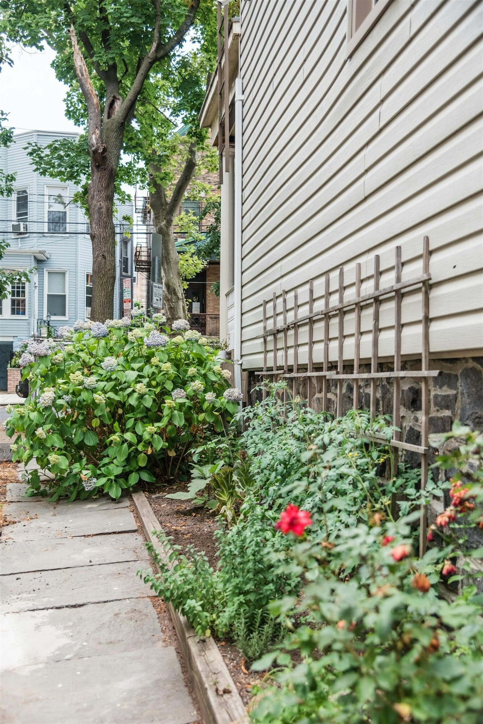 62 BOORAEM AVE Unit: 2