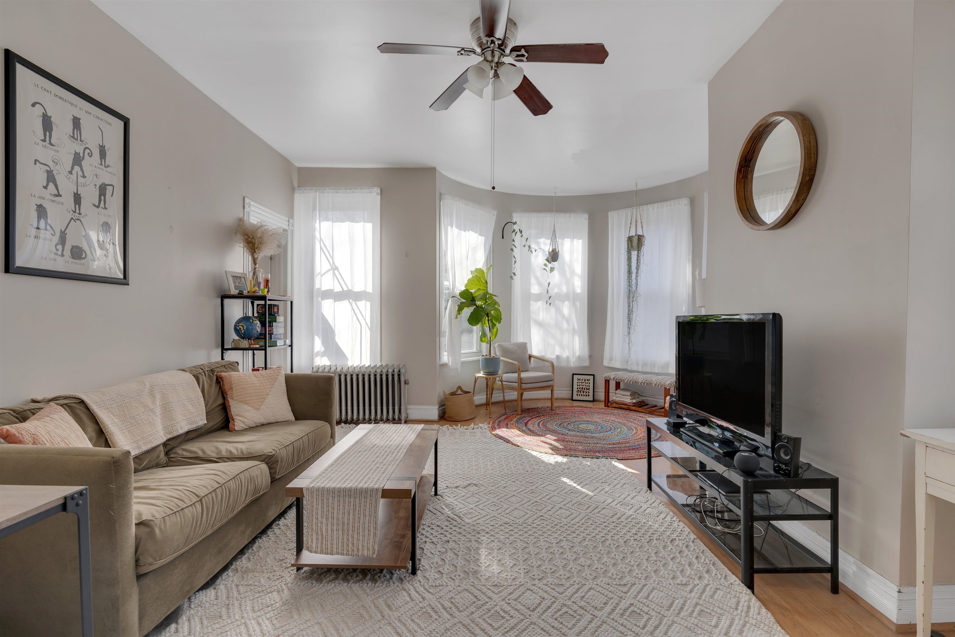 62 BOORAEM AVE Unit: 2