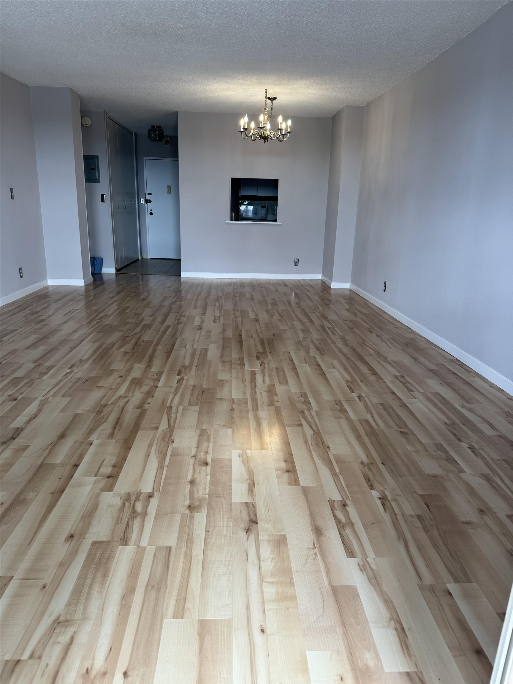 7855 BLVD EAST Unit: 28E