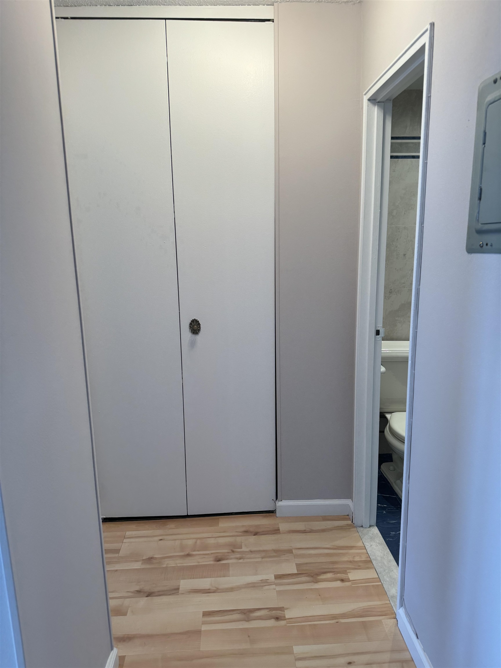 7855 BLVD EAST Unit: 28E