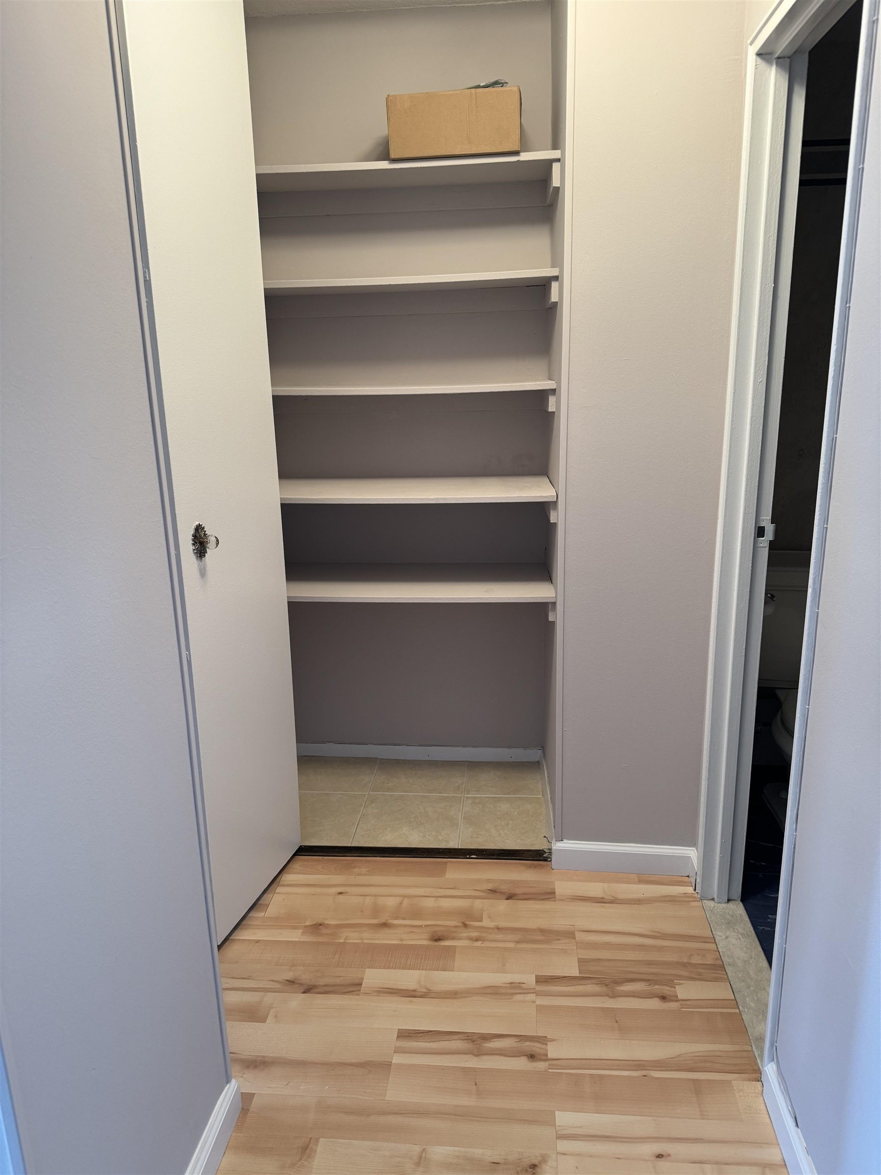 7855 BLVD EAST Unit: 28E