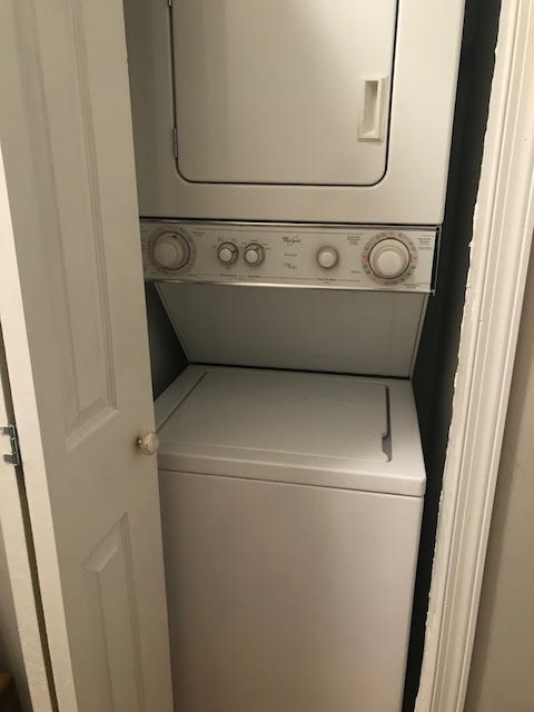 201-203 14TH ST Unit: 3A