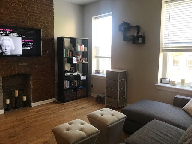 201-203 14TH ST Unit: 3A
