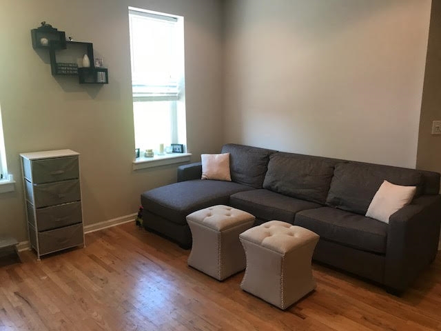 201-203 14TH ST Unit: 3A