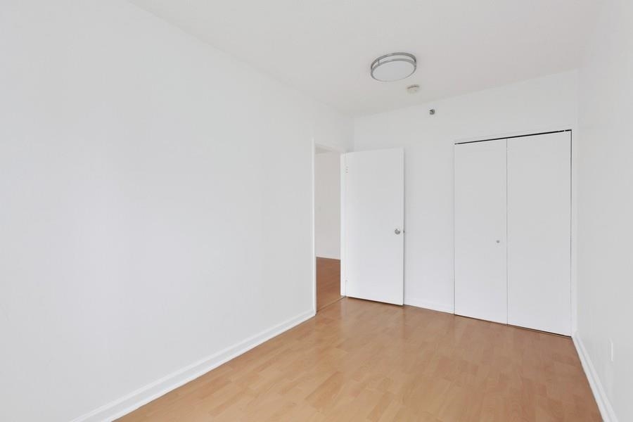 45 RIVER DR SOUTH Unit: 1205