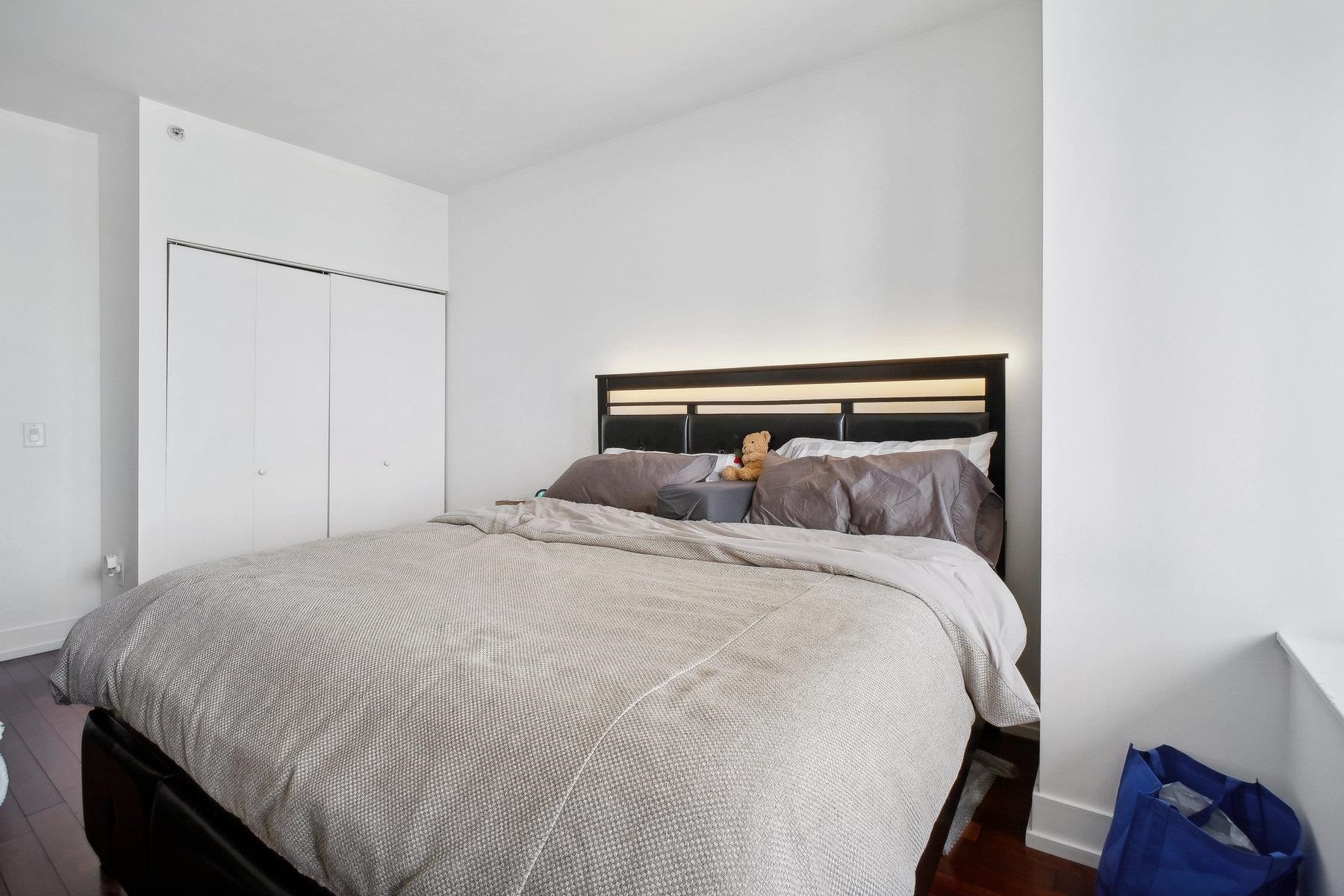 389 WASHINGTON ST Unit: 24H