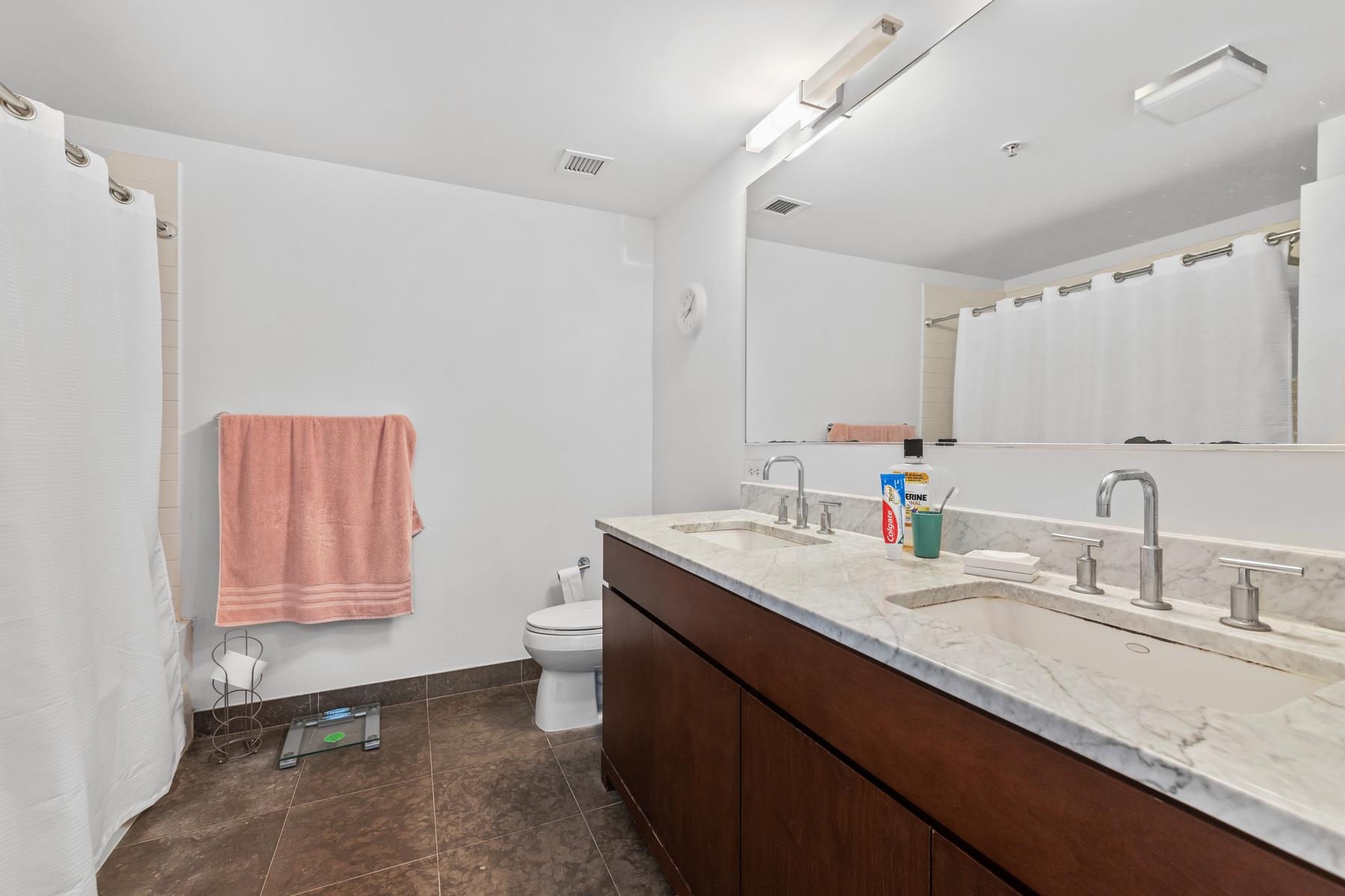 88 MORGAN ST Unit: 2109