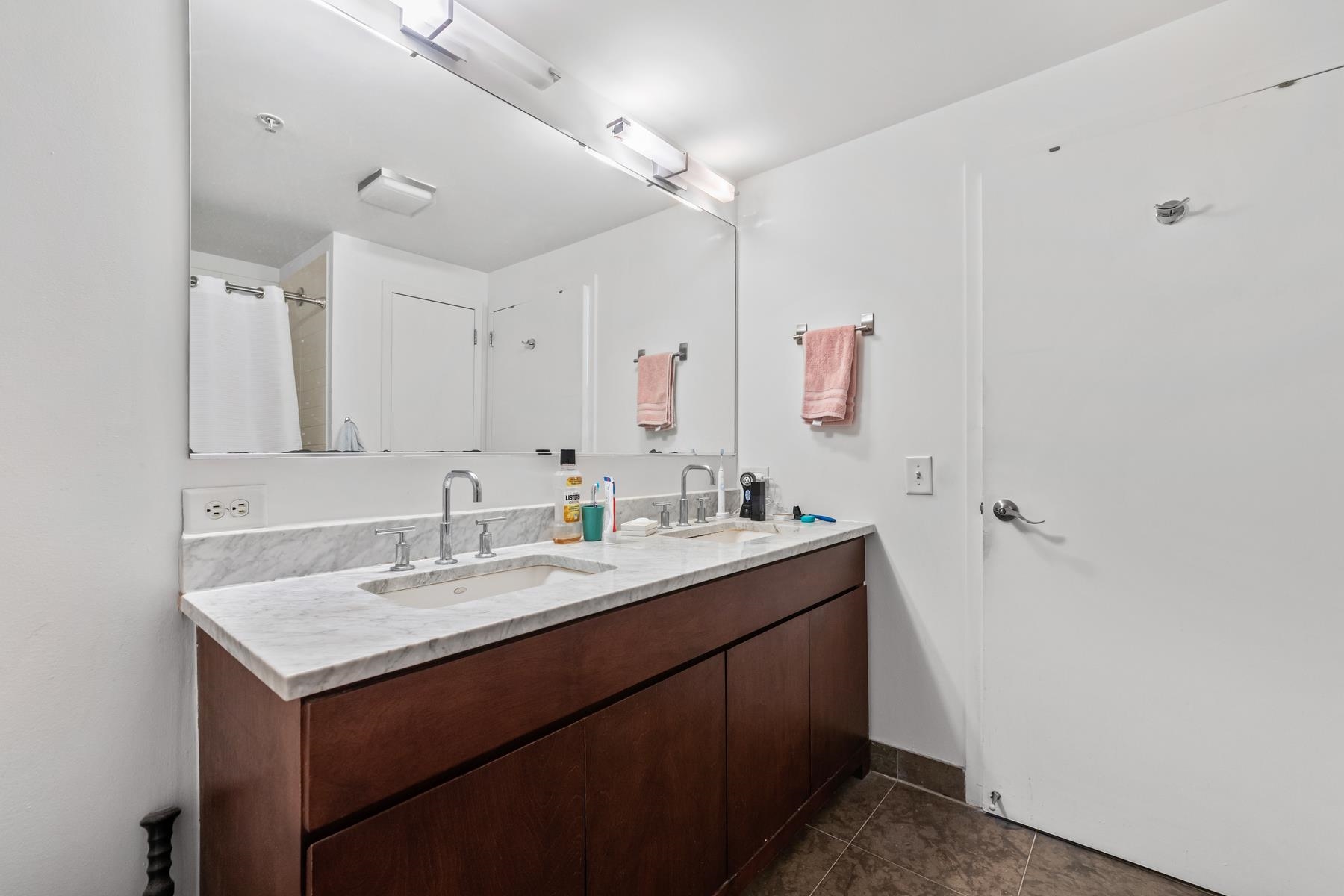 88 MORGAN ST Unit: 2109