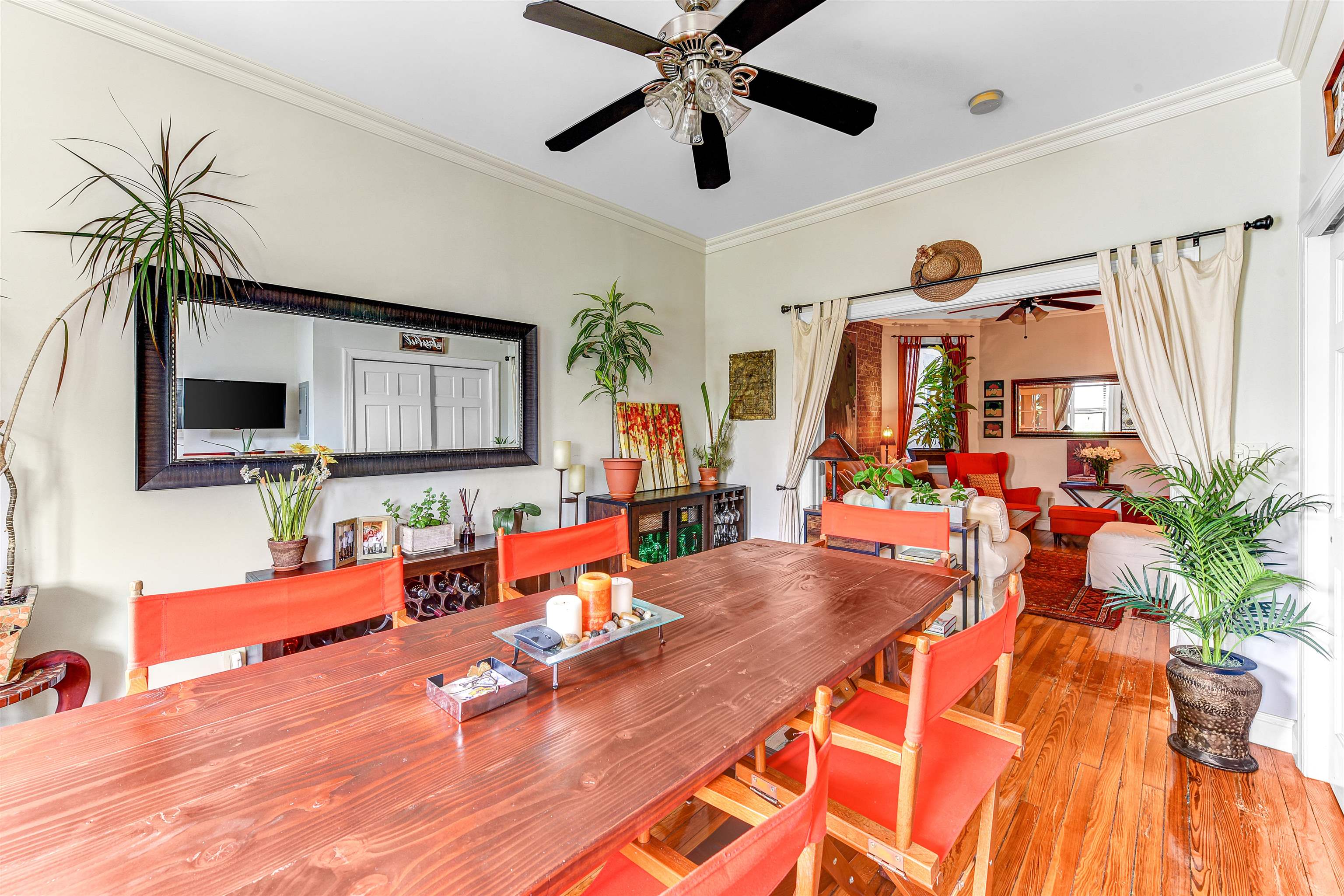 312 MONASTERY PL Unit: 2R