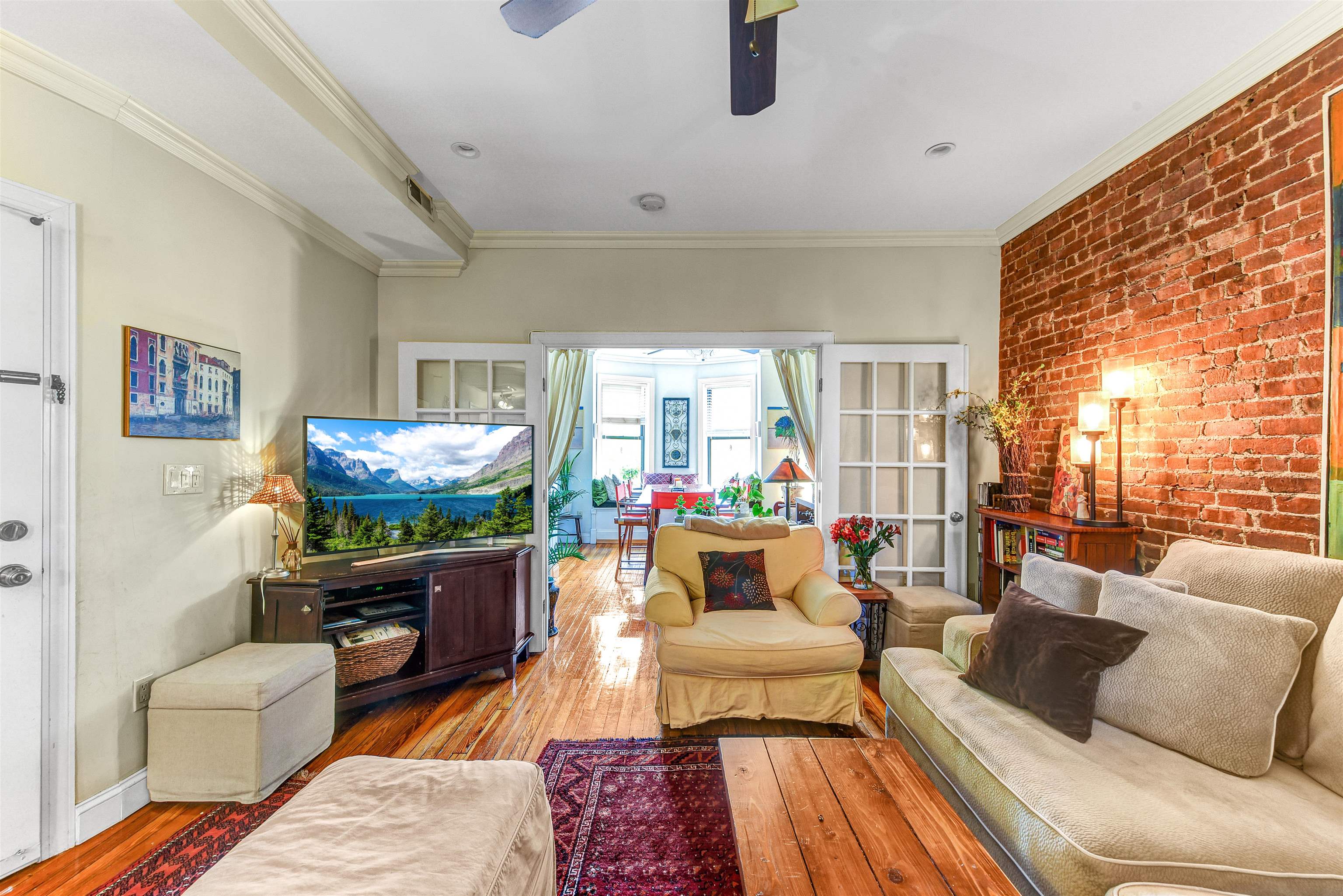 312 MONASTERY PL Unit: 2R