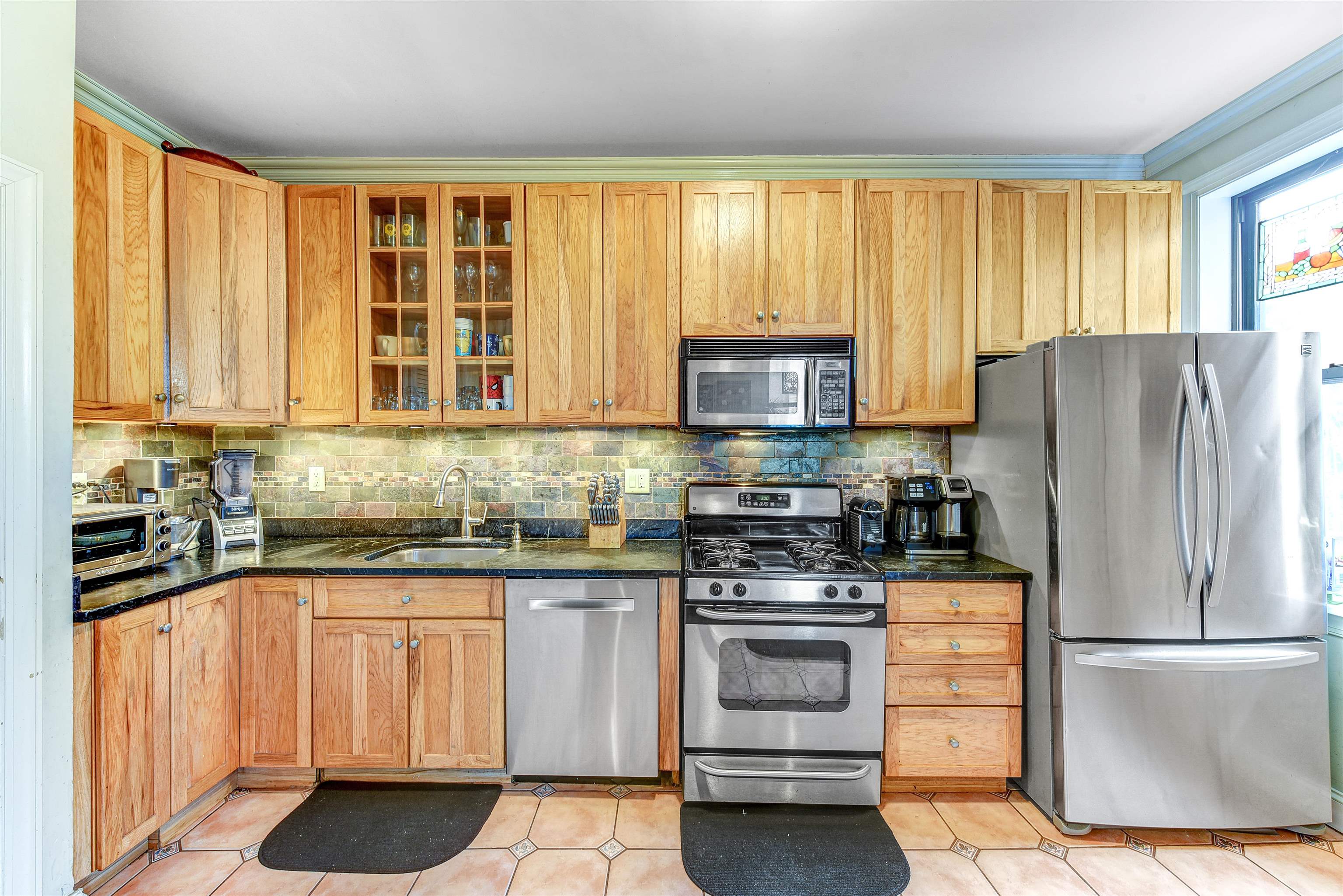 312 MONASTERY PL Unit: 2R