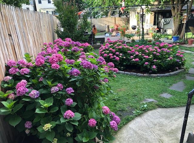 312 MONASTERY PL Unit: 2R