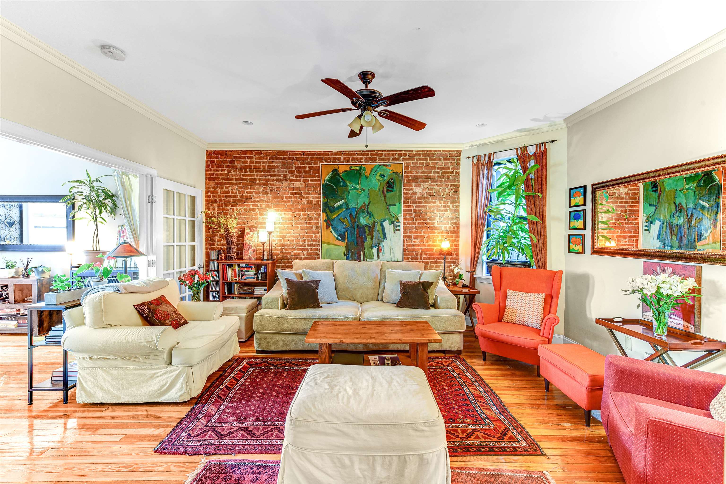 312 MONASTERY PL Unit: 2R