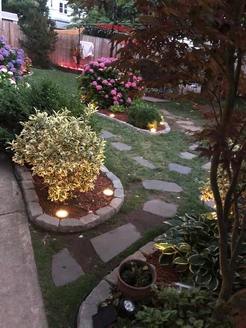 312 MONASTERY PL Unit: 2R