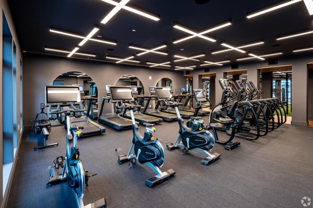 3 NEW YORK AVE Unit: 561