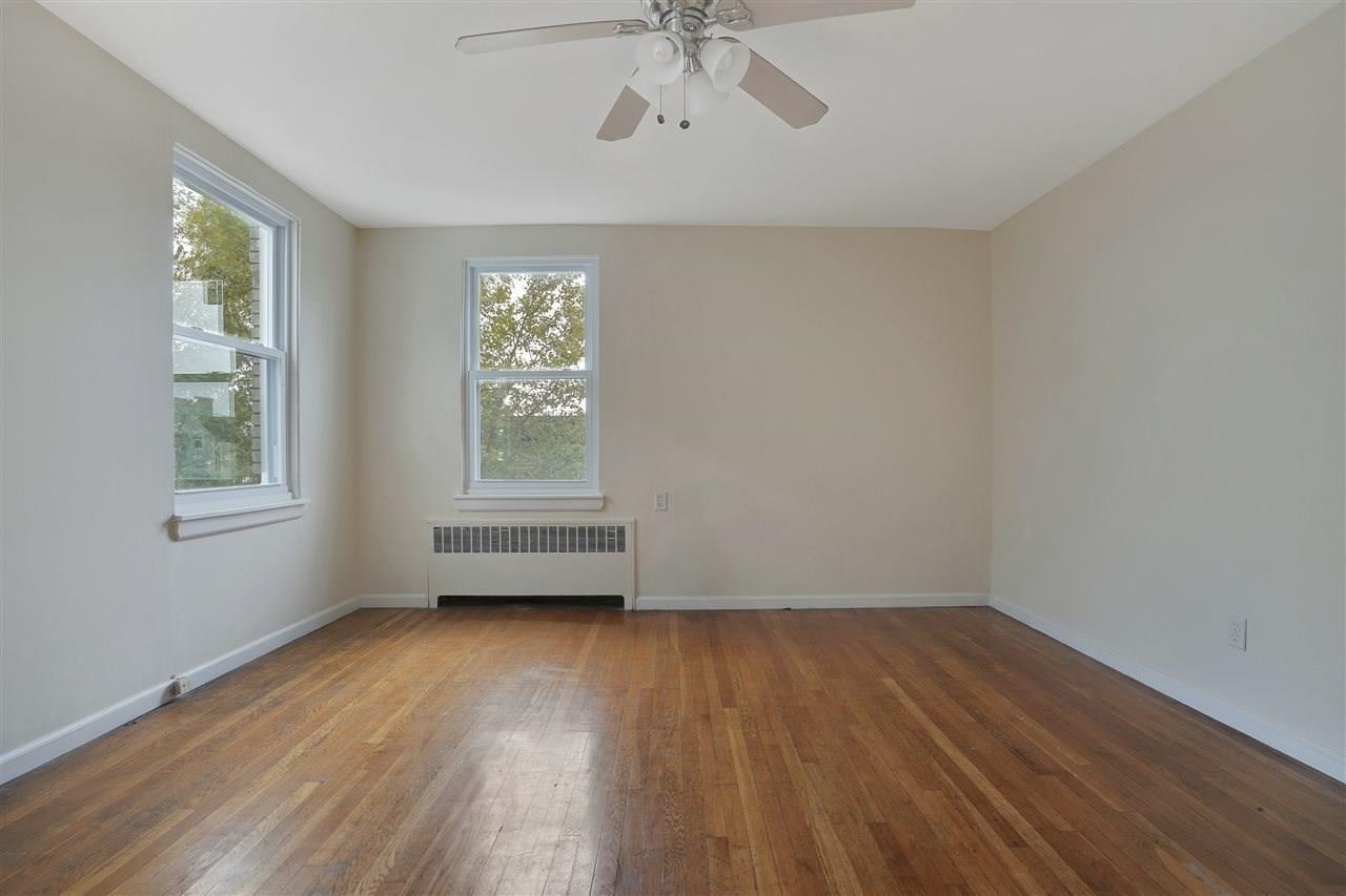 590 PALISADE AVE Unit: 3