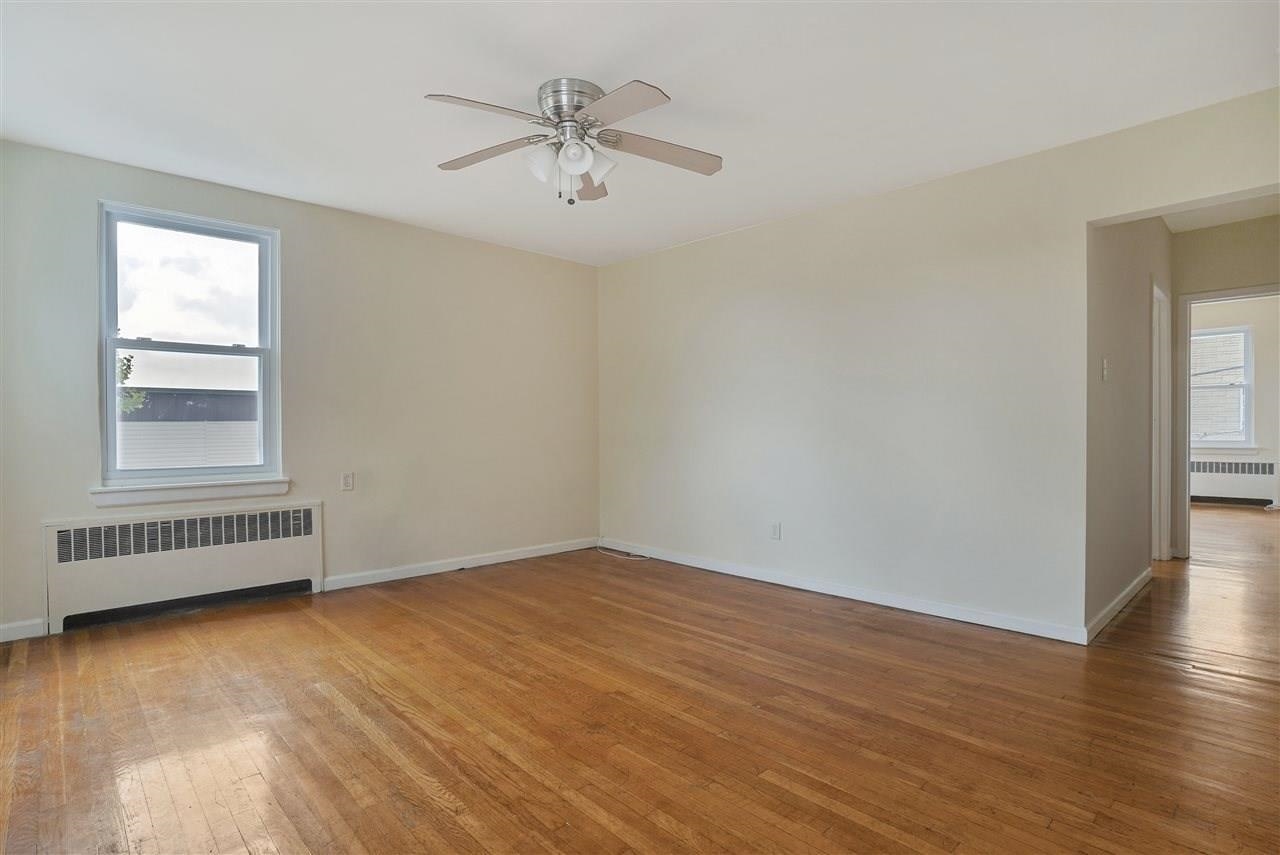 590 PALISADE AVE Unit: 3