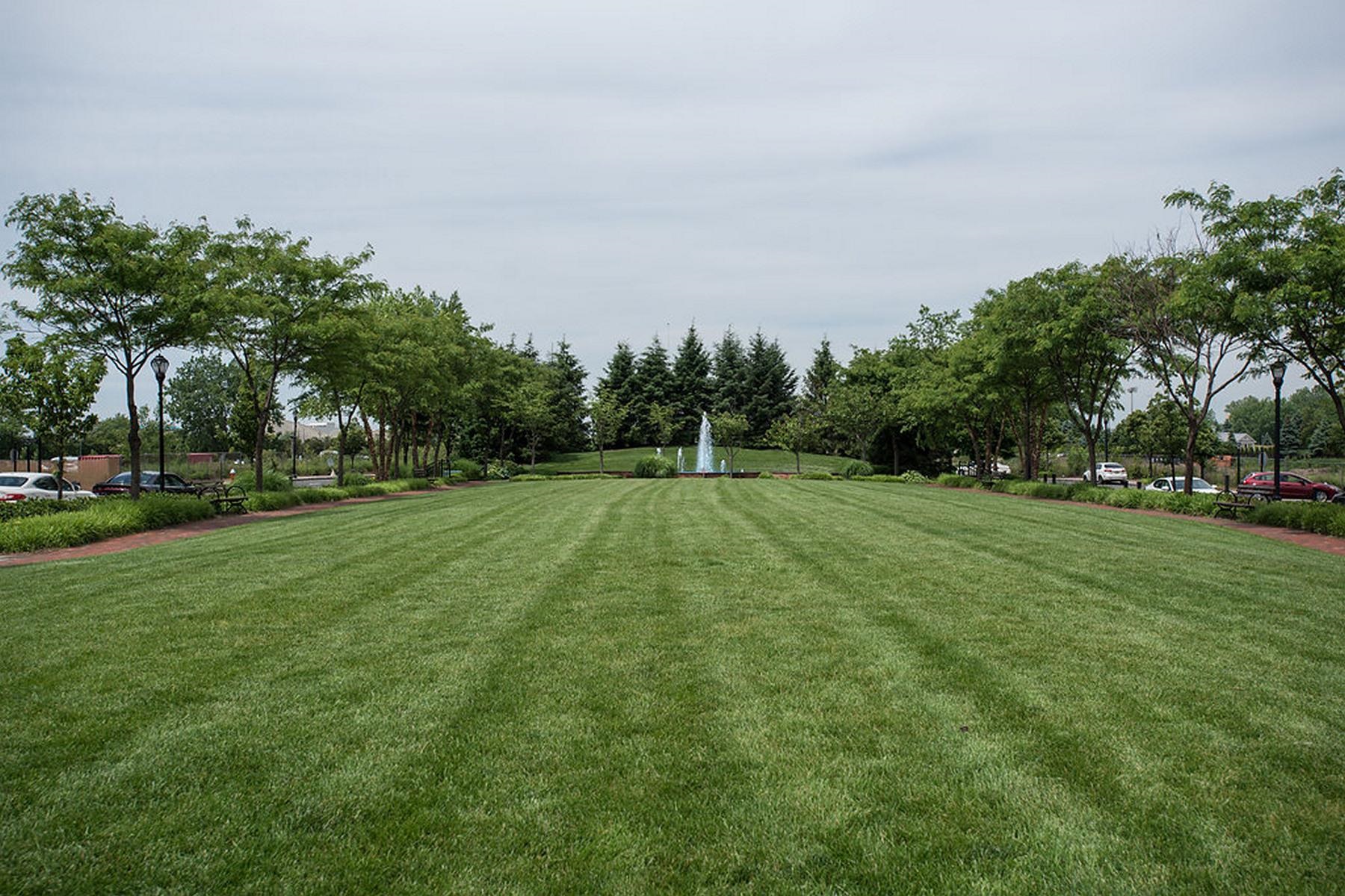 30 CONSTITUTION WAY Unit: 309