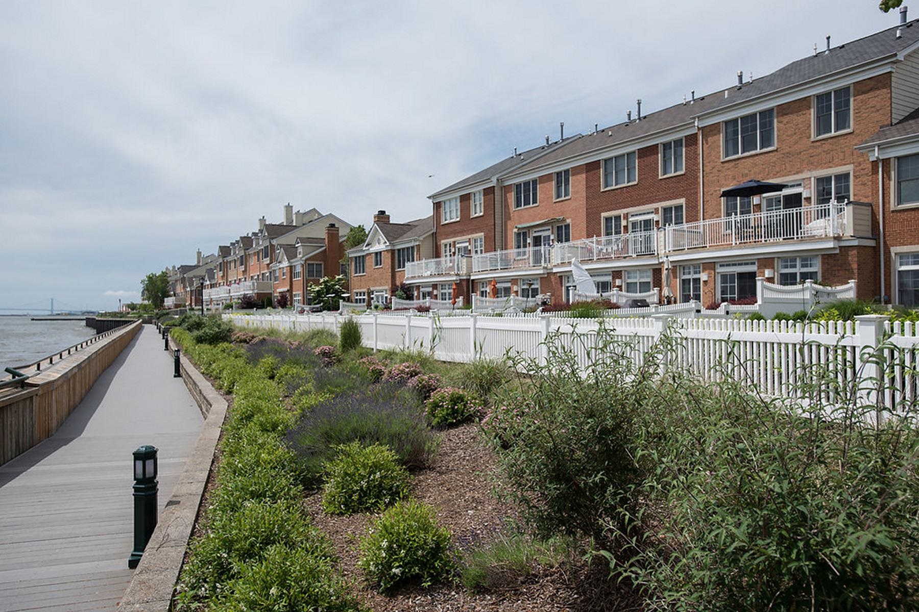 30 CONSTITUTION WAY Unit: 309