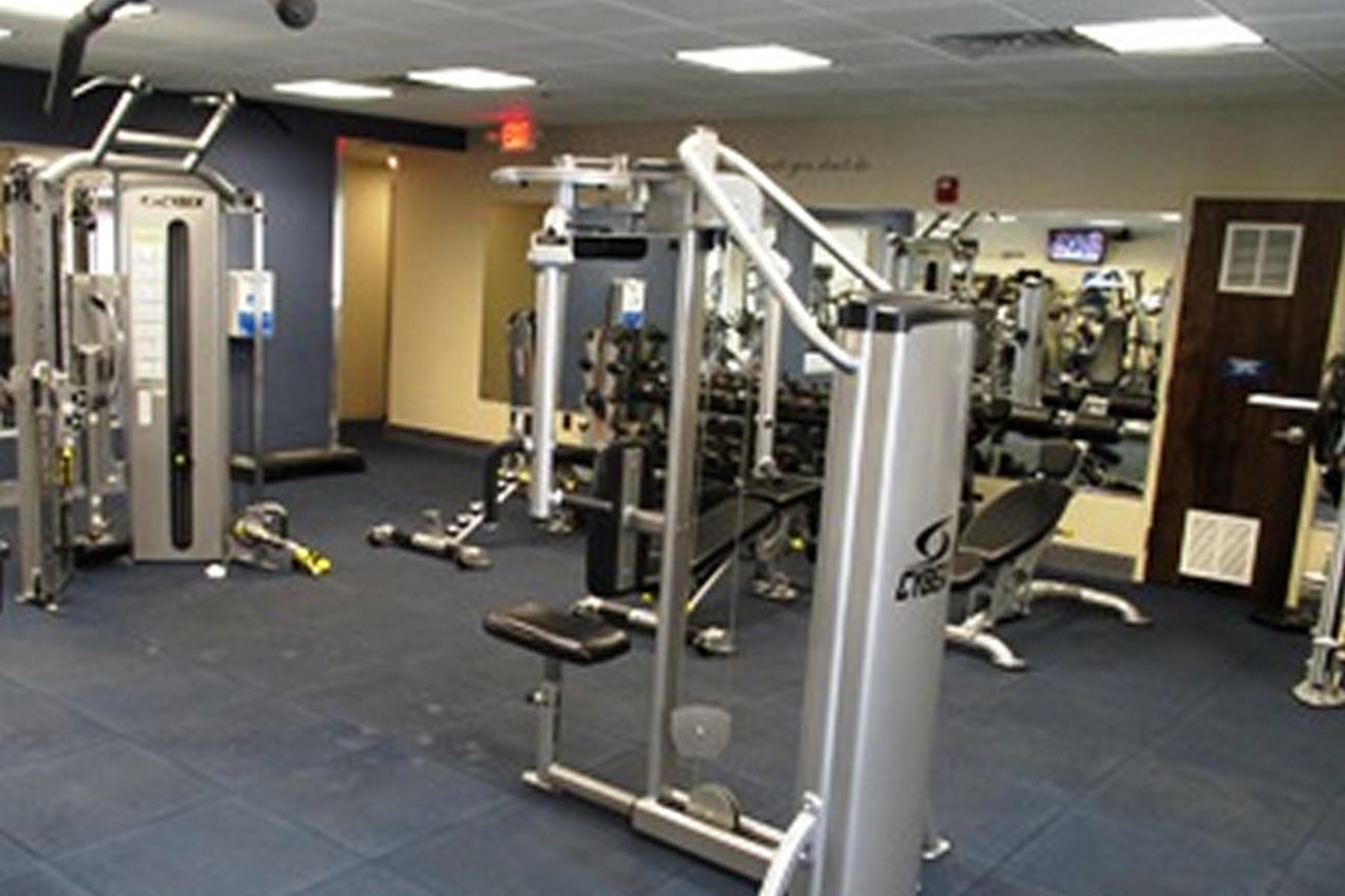 30 CONSTITUTION WAY Unit: 309